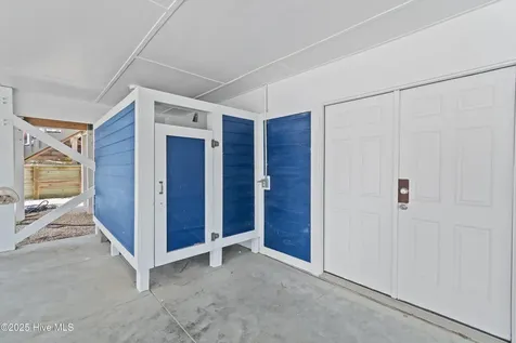 505 Caswell Beach Road Caswell Beach NC 28465