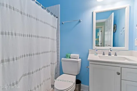 505 Caswell Beach Road Caswell Beach NC 28465