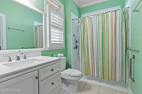 505 Caswell Beach Road Caswell Beach NC 28465