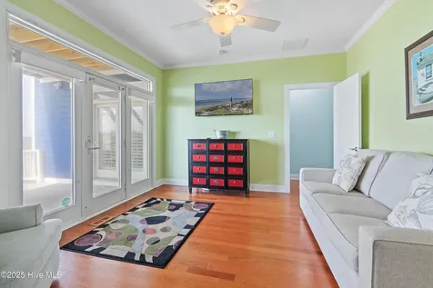 505 Caswell Beach Road Caswell Beach NC 28465