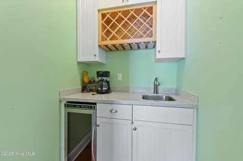 505 Caswell Beach Road Caswell Beach NC 28465