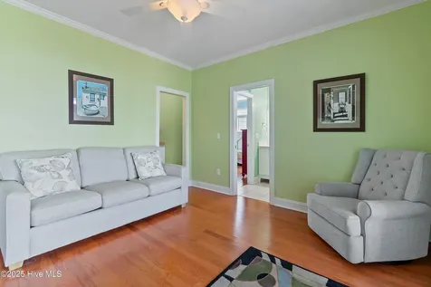 505 Caswell Beach Road Caswell Beach NC 28465