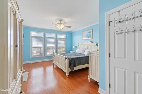 505 Caswell Beach Road Caswell Beach NC 28465