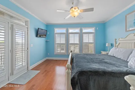 505 Caswell Beach Road Caswell Beach NC 28465