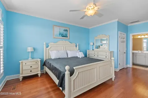 505 Caswell Beach Road Caswell Beach NC 28465