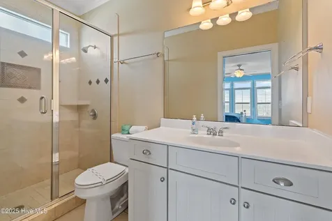 505 Caswell Beach Road Caswell Beach NC 28465