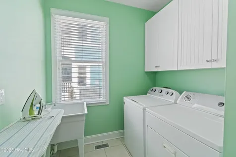 505 Caswell Beach Road Caswell Beach NC 28465
