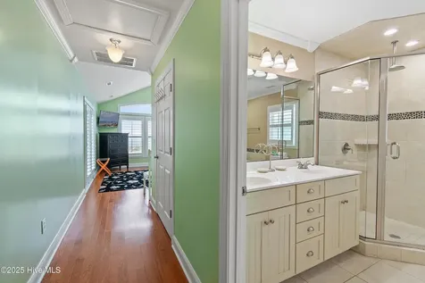505 Caswell Beach Road Caswell Beach NC 28465
