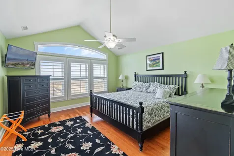 505 Caswell Beach Road Caswell Beach NC 28465