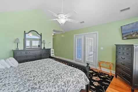 505 Caswell Beach Road Caswell Beach NC 28465