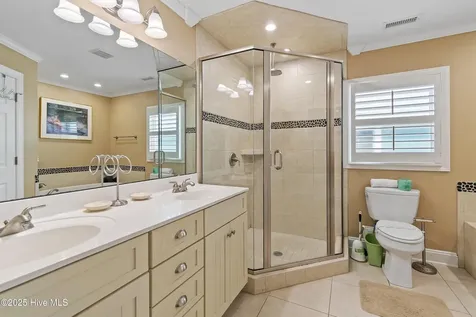505 Caswell Beach Road Caswell Beach NC 28465