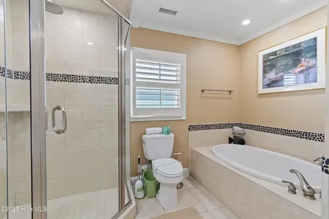 505 Caswell Beach Road Caswell Beach NC 28465