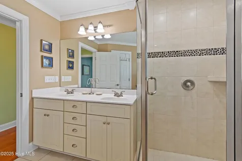 505 Caswell Beach Road Caswell Beach NC 28465