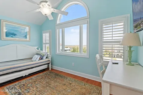 505 Caswell Beach Road Caswell Beach NC 28465