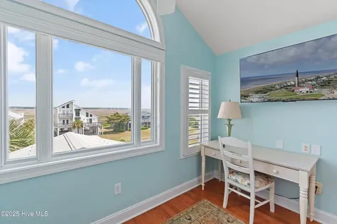 505 Caswell Beach Road Caswell Beach NC 28465