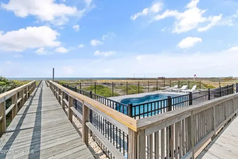 505 Caswell Beach Road Caswell Beach NC 28465