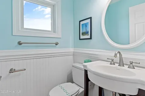 505 Caswell Beach Road Caswell Beach NC 28465