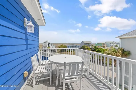 505 Caswell Beach Road Caswell Beach NC 28465