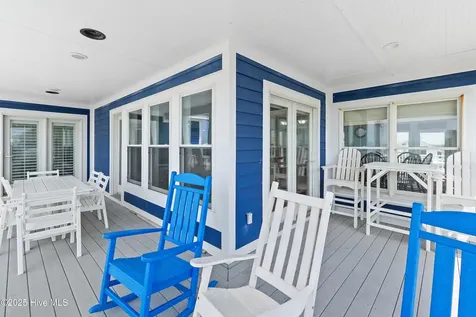 505 Caswell Beach Road Caswell Beach NC 28465