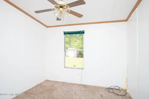 165 High School Road Vanceboro NC 28586