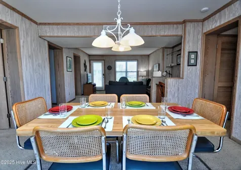 250 W Second Street Ocean Isle Beach NC 28469