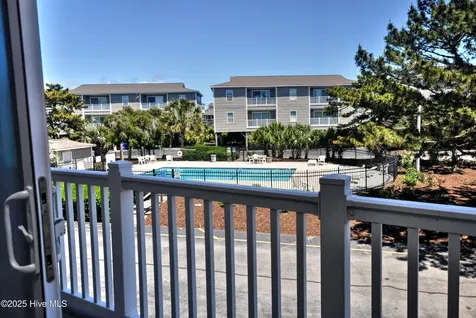 250 W Second Street Ocean Isle Beach NC 28469