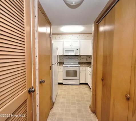 250 W Second Street Ocean Isle Beach NC 28469