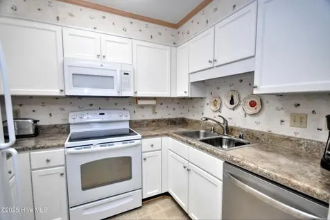 250 W Second Street Ocean Isle Beach NC 28469