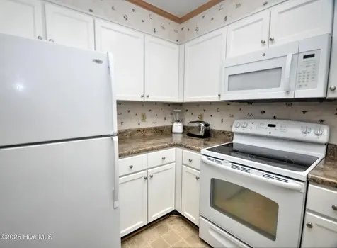 250 W Second Street Ocean Isle Beach NC 28469
