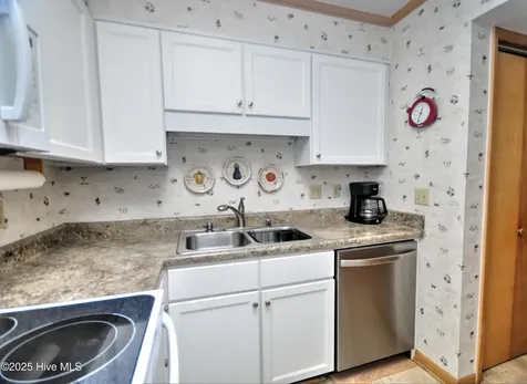 250 W Second Street Ocean Isle Beach NC 28469
