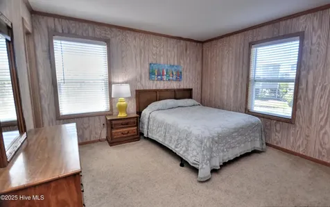 250 W Second Street Ocean Isle Beach NC 28469