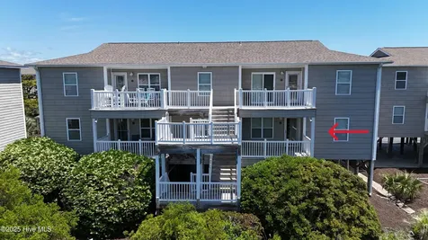 250 W Second Street Ocean Isle Beach NC 28469