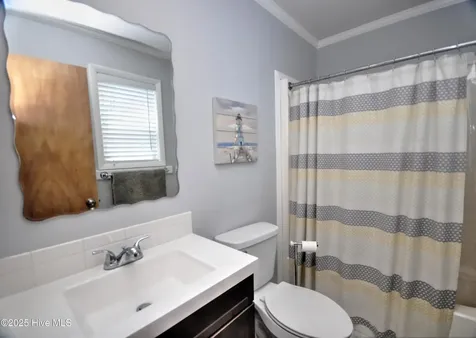 250 W Second Street Ocean Isle Beach NC 28469