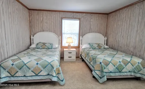 250 W Second Street Ocean Isle Beach NC 28469