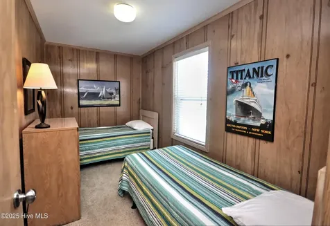 250 W Second Street Ocean Isle Beach NC 28469