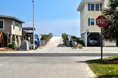 250 W Second Street Ocean Isle Beach NC 28469