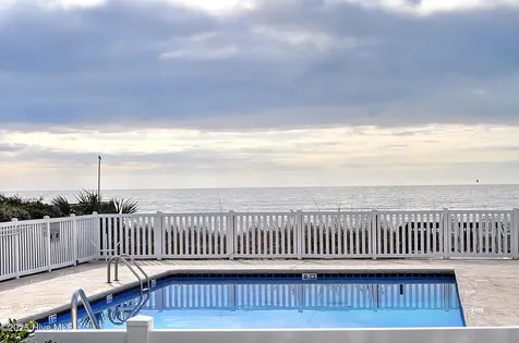 250 W Second Street Ocean Isle Beach NC 28469