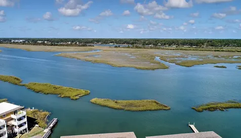 250 W Second Street Ocean Isle Beach NC 28469