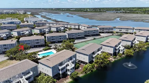 250 W Second Street Ocean Isle Beach NC 28469