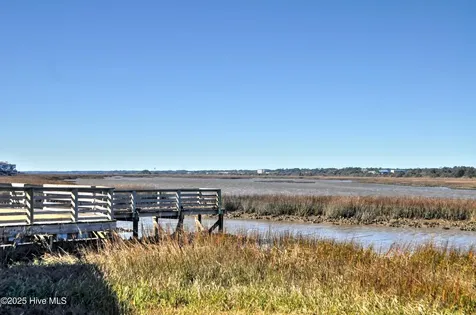 250 W Second Street Ocean Isle Beach NC 28469