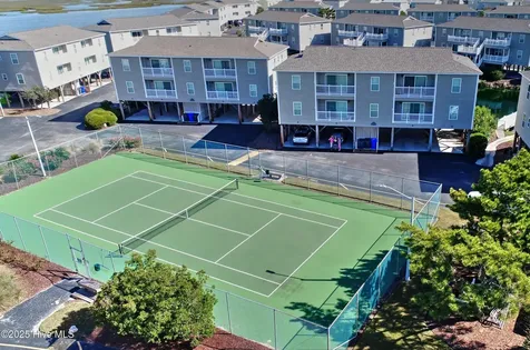 250 W Second Street Ocean Isle Beach NC 28469