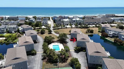 250 W Second Street Ocean Isle Beach NC 28469
