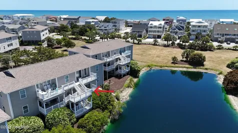 250 W Second Street Ocean Isle Beach NC 28469