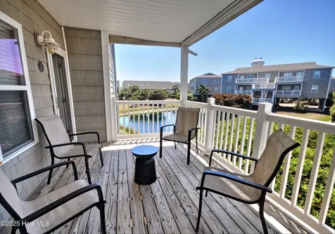 250 W Second Street Ocean Isle Beach NC 28469