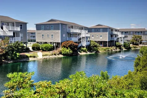 250 W Second Street Ocean Isle Beach NC 28469