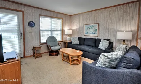 250 W Second Street Ocean Isle Beach NC 28469