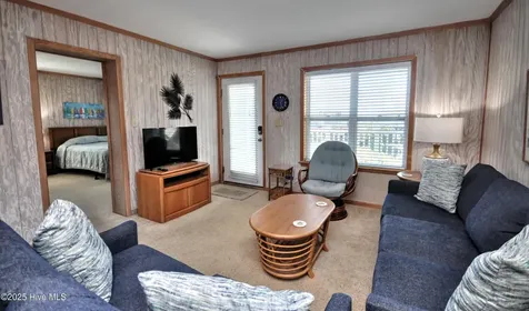 250 W Second Street Ocean Isle Beach NC 28469