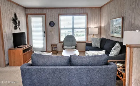 250 W Second Street Ocean Isle Beach NC 28469