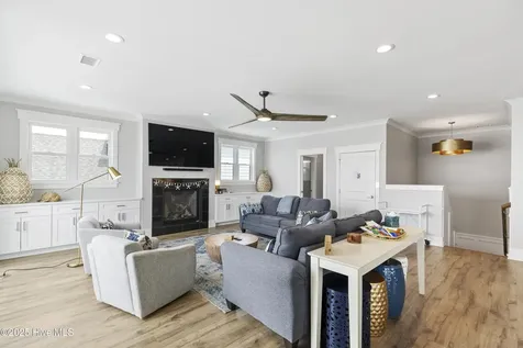 403 17th Street Sunset Beach NC 28468