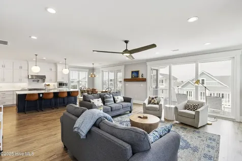 403 17th Street Sunset Beach NC 28468
